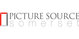 Picture Source Logo